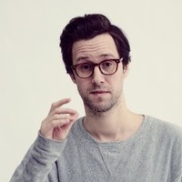 Valentin Experience Employee Jakob Åberg's profile photo