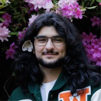 Peter Mora-Stevens Email
