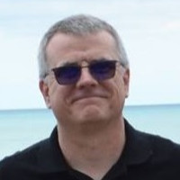 Programmers.io Employee Mike Pavlak's profile photo