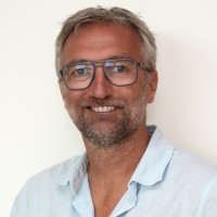 Cevi Employee Gerd Antheunis's profile photo