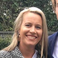 CDK Stone Australia Employee Tiffany Height's profile photo