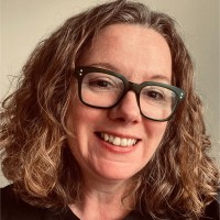 Prezzo Employee Colette Mooney's profile photo