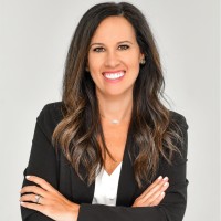 McKnight Title Employee Jennifer Stapleton's profile photo
