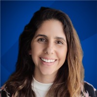 Attribute Employee Eden Yair Melo's profile photo