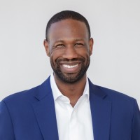 High Street Equity Partners Employee Mitch Brooks's profile photo