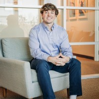 W5 Employee Nick Lowery's profile photo