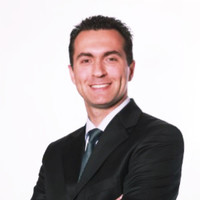 Çağlar Seyhan Email