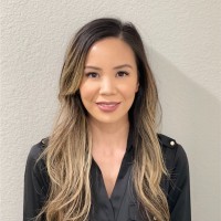 Christine Cancio Email & Phone Number