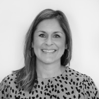 Artline Ltd Employee Sasha Hanson's profile photo