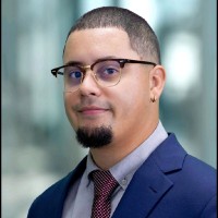 Hector Rosa Email & Phone Number
