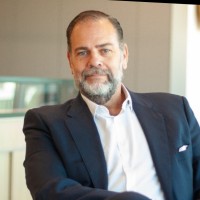 Beka Finance Employee Julio Cózar's profile photo