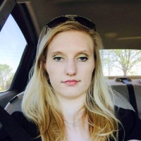 Hospital Cooperative Laundry Employee Mandolynne Baker's profile photo