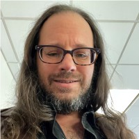 Tower Hill Insurance Group Employee Benjamin Brenner's profile photo