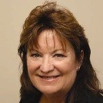 Basca Employee Mary Jury's profile photo