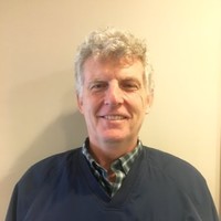 Tim Stearns