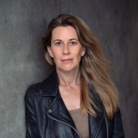 TAKAMI PRODUCTIONS Employee Nolwenn Lemesle's profile photo