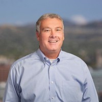 Brian Lebrecht Email & Phone Number