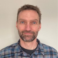 Simon Drolet Email