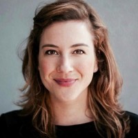 Laura Kemp Email & Phone Number