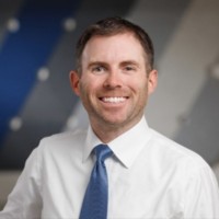 Michael Carney Email & Phone Number