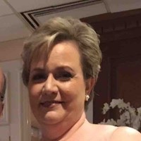Mary Hatch Email & Phone Number