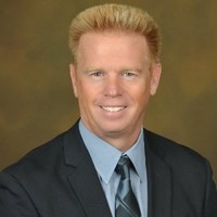 Bill Prescott Email & Phone Number