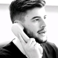 ECLIPSE GENERICS LIMITED Employee Matthew Hanlon's profile photo