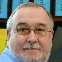 Total Class Solutions LLC Employee Tim Taylor's profile photo