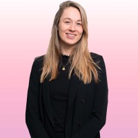 Esmee Valk Email