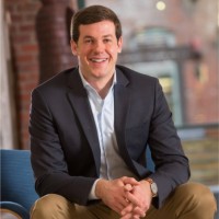 The Dalad Group Employee Henry Apostel's profile photo