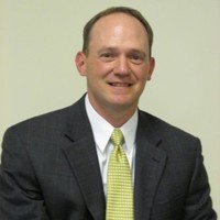 Michael Shutt