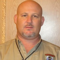 SNF Holding Company Employee Tony Bowling's profile photo