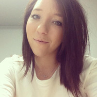 Sunset Grill Employee Jennifer Gibson's profile photo