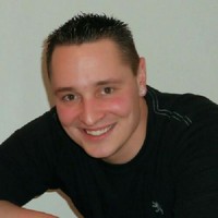 Ryan Perkins Email & Phone Number