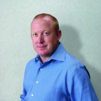 Ken Thomsen Email & Phone Number