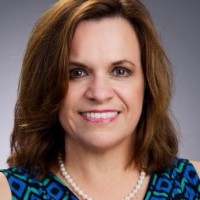 Nell Hodgson Woodruff School of Nursing at Emory University Employee Christina Calamaro's profile photo