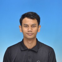 Indpro M Sdn Bhd Employee Hamdan Tobeng's profile photo