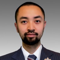 August Robotics Employee Marshal 師帥's profile photo