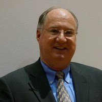 William Gotimer Email & Phone Number