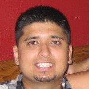 American Transport Group, LLC Employee Neal Dave's profile photo