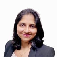 CETITEC Employee Shanthala Sagar's profile photo