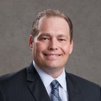 Craig Martins Email & Phone Number