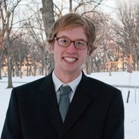 Ben Scherer Email & Phone Number