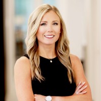 Century 21 Employee Katherine Colton's profile photo