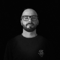 Faved Employee Marco Marsili's profile photo