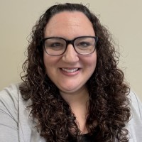 Casa Colina Employee Cassandra Bennett's profile photo