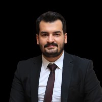 Atakan Alkış Email