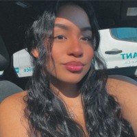 Desiree Jimenez Email