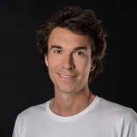 Loïc Deffains Email & Phone Number