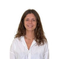 Mar Doganoc Email